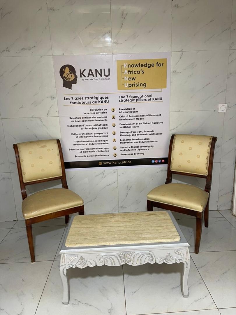 WhatsApp Image 2025 10 15 At 14.44.29